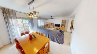 Piso en venta en Carolinas Altas en Alicante