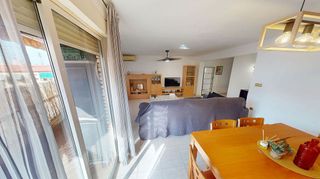 Piso en venta en Carolinas Altas en Alicante