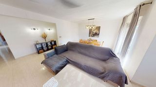 Piso en venta en Carolinas Altas en Alicante