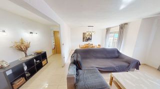 Piso en venta en Carolinas Altas en Alicante