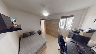 Piso en venta en Carolinas Altas en Alicante