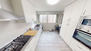 Piso en venta en Carolinas Altas en Alicante