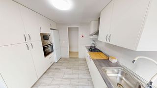 Piso en venta en Carolinas Altas en Alicante