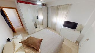 Piso en venta en Carolinas Altas en Alicante