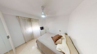 Piso en venta en Carolinas Altas en Alicante