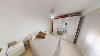 Piso en venta en Carolinas Altas en Alicante