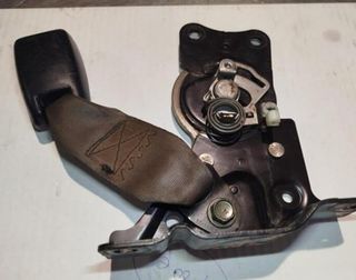 Suzuki nsb1053 enganche cinturón jimny 1.3 g 10791