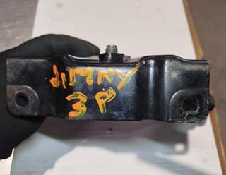 Suzuki nsb1053 enganche cinturón jimny 1.3 g 10791