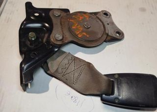 Suzuki nsb1053 enganche cinturón jimny 1.3 g 10791