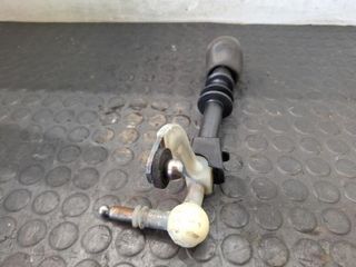 Palanca cambio peugeot boxer caja cerr. 109141