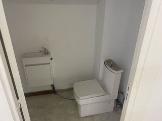 Local comercial en venta en Ripoll