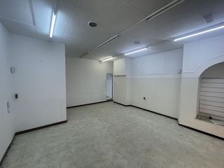 Local comercial en venta en Ripoll