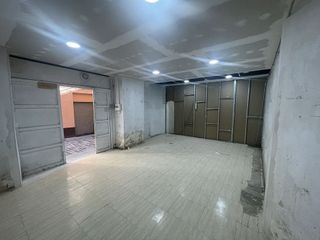 Local comercial en venta en Ripoll