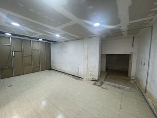 Local comercial en venta en Ripoll