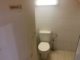 Local comercial en venta en Ripoll