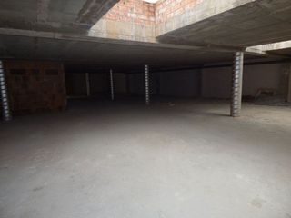 Local comercial en alquiler en Antic en Manresa