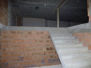 Local comercial en alquiler en Antic en Manresa