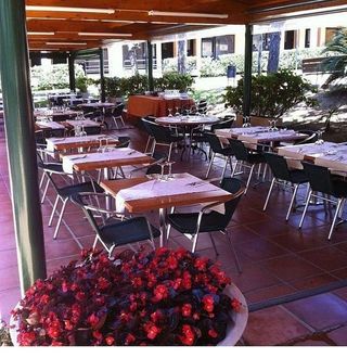 Restaurante en venta en Vila de Palafrugell - Llofriu - Barceloneta en Palafrugell