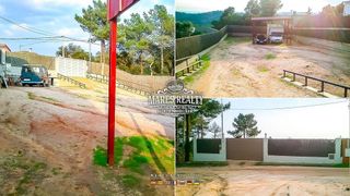 Terreno en venta en Urbanitzacions en Lloret de Mar