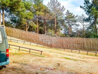 Terreno en venta en Urbanitzacions en Lloret de Mar