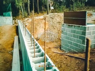 Terreno en venta en Urbanitzacions en Lloret de Mar