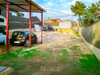 Terreno en venta en Urbanitzacions en Lloret de Mar