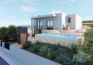 Chalet en venta en Urbanitzacions en Lloret de Mar