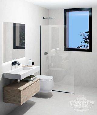 Chalet en venta en Urbanitzacions en Lloret de Mar