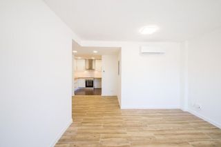 Ático en venta en Platja Gran en Palamós