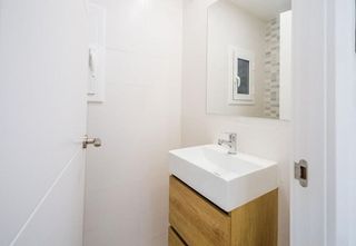 Ático en venta en Platja Gran en Palamós