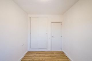 Ático en venta en Platja Gran en Palamós