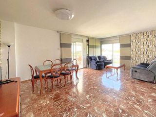 Chalet en venta en Canyelles - Montgoda en Lloret de Mar