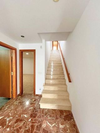 Chalet en venta en Canyelles - Montgoda en Lloret de Mar