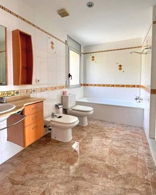 Chalet en venta en Canyelles - Montgoda en Lloret de Mar