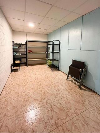 Chalet en venta en Canyelles - Montgoda en Lloret de Mar