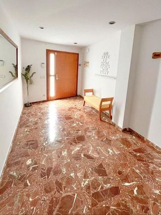 Chalet en venta en Canyelles - Montgoda en Lloret de Mar