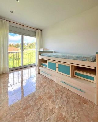 Chalet en venta en Canyelles - Montgoda en Lloret de Mar