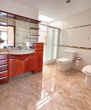 Chalet en venta en Canyelles - Montgoda en Lloret de Mar