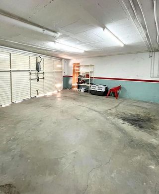 Chalet en venta en Canyelles - Montgoda en Lloret de Mar