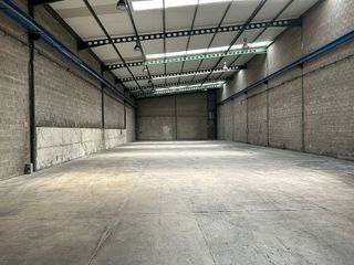 Nave industrial en alquiler en Constantí
