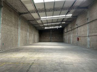 Nave industrial en alquiler en Constantí