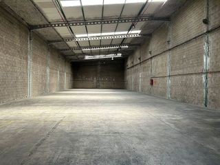Nave industrial en alquiler en Constantí
