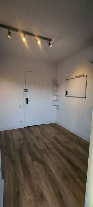 Oficina en alquiler en Valldoreix en Sant Cugat del Vallès