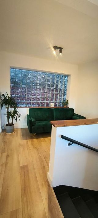 Oficina en alquiler en Valldoreix en Sant Cugat del Vallès