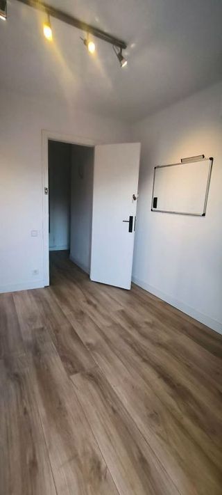 Oficina en alquiler en Valldoreix en Sant Cugat del Vallès