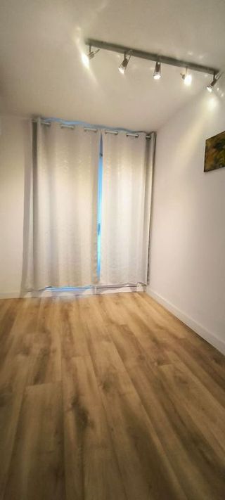 Oficina en alquiler en Valldoreix en Sant Cugat del Vallès