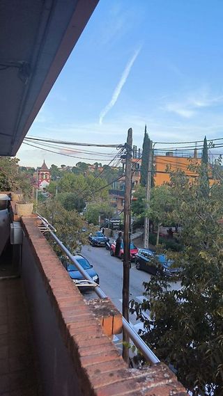 Oficina en alquiler en Valldoreix en Sant Cugat del Vallès