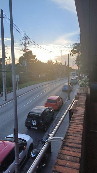 Oficina en alquiler en Valldoreix en Sant Cugat del Vallès