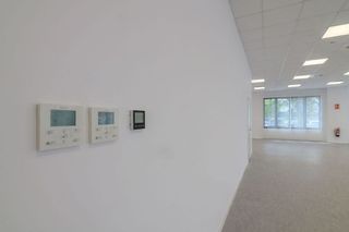 Oficina en alquiler en Sant Just Desvern