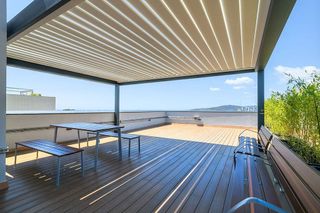 Oficina en alquiler en Sant Just Desvern